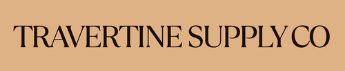 Surface Supply Co